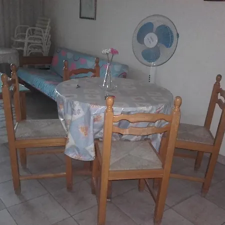 Appartement Direct Lordos Sea Gate Larnaca