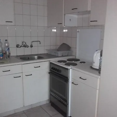 Appartement Direct Lordos Sea Gate Larnaca